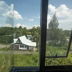 One One Place