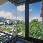 One One Place